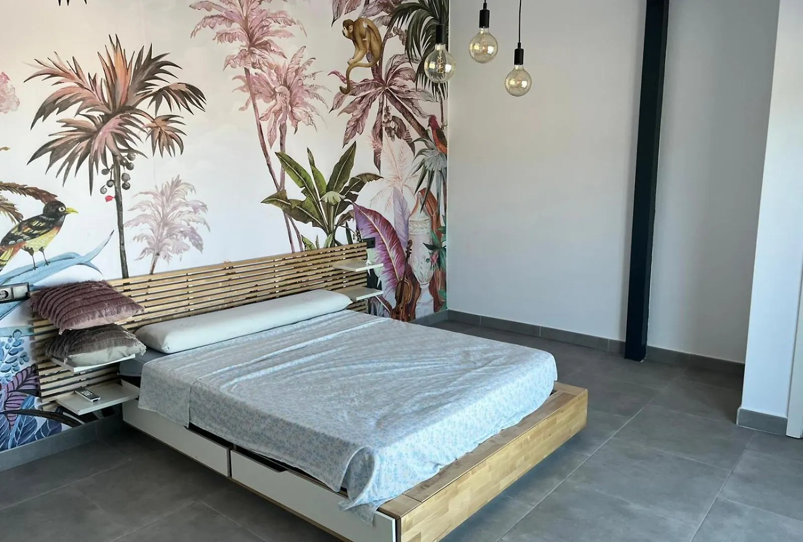 Chalet En Montellano 0*,